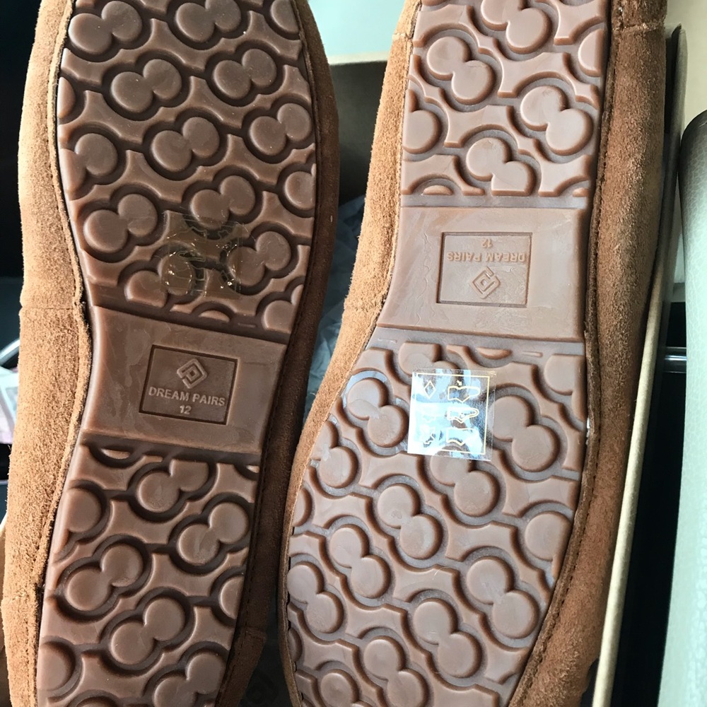 Slippers - Picture 2 of 5